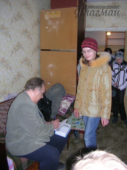Поворот DSCN2505
